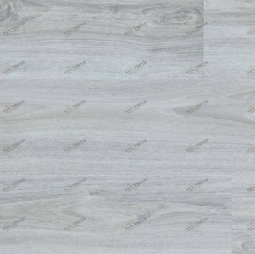 Виниловый ламинат Aquafloor Quartz Af3505qv Дуб с брашью (Текстурированная) 1220х180 мм 1100100045