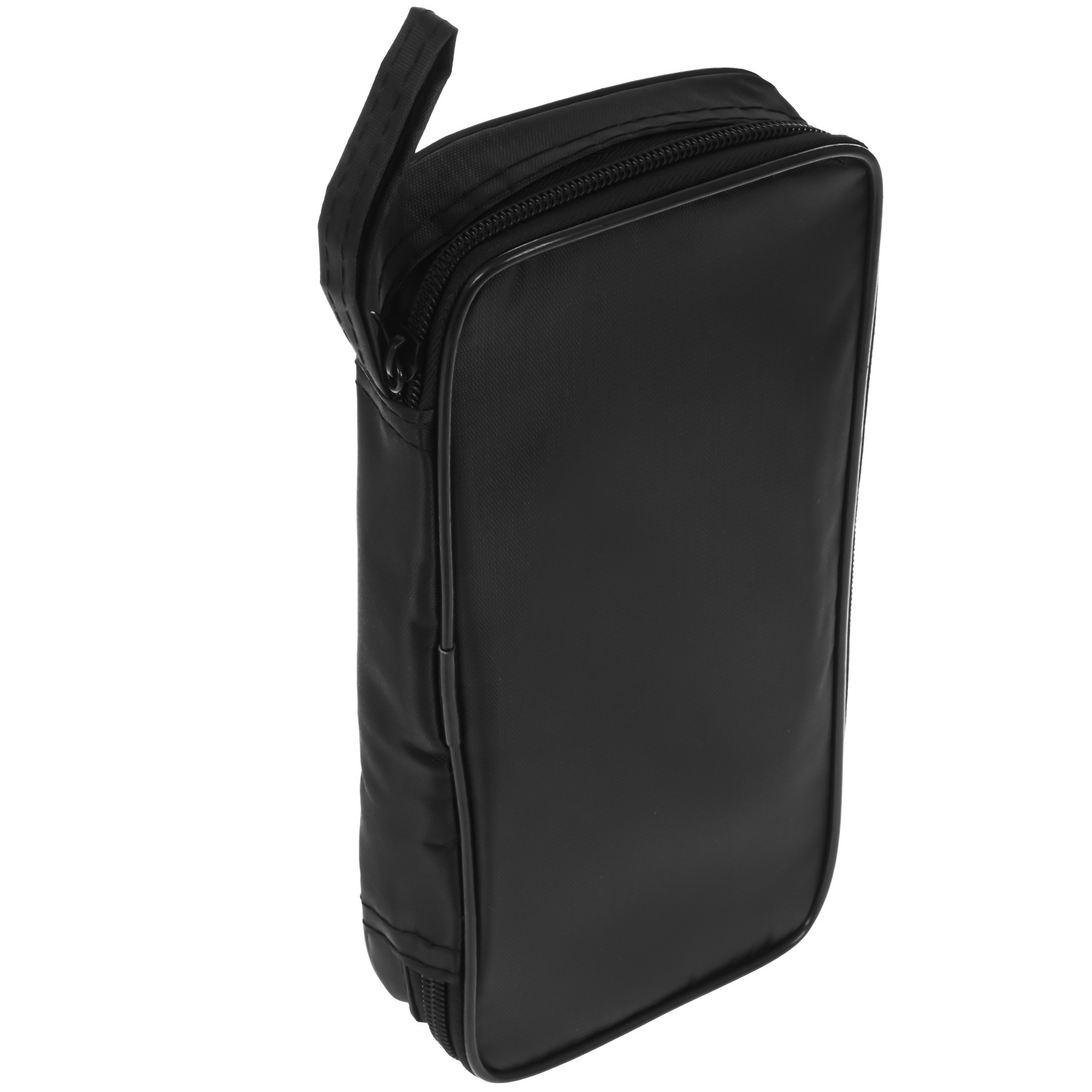 Клещи токоизмерительные IEK 1517176 9110688 STDN-0086341 - Вид №3