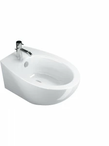 Биде подвесное Velis CERAMICA CATALANO