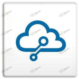 Blumatica Совместное использование документов, рабочих групп sun-id-1437692