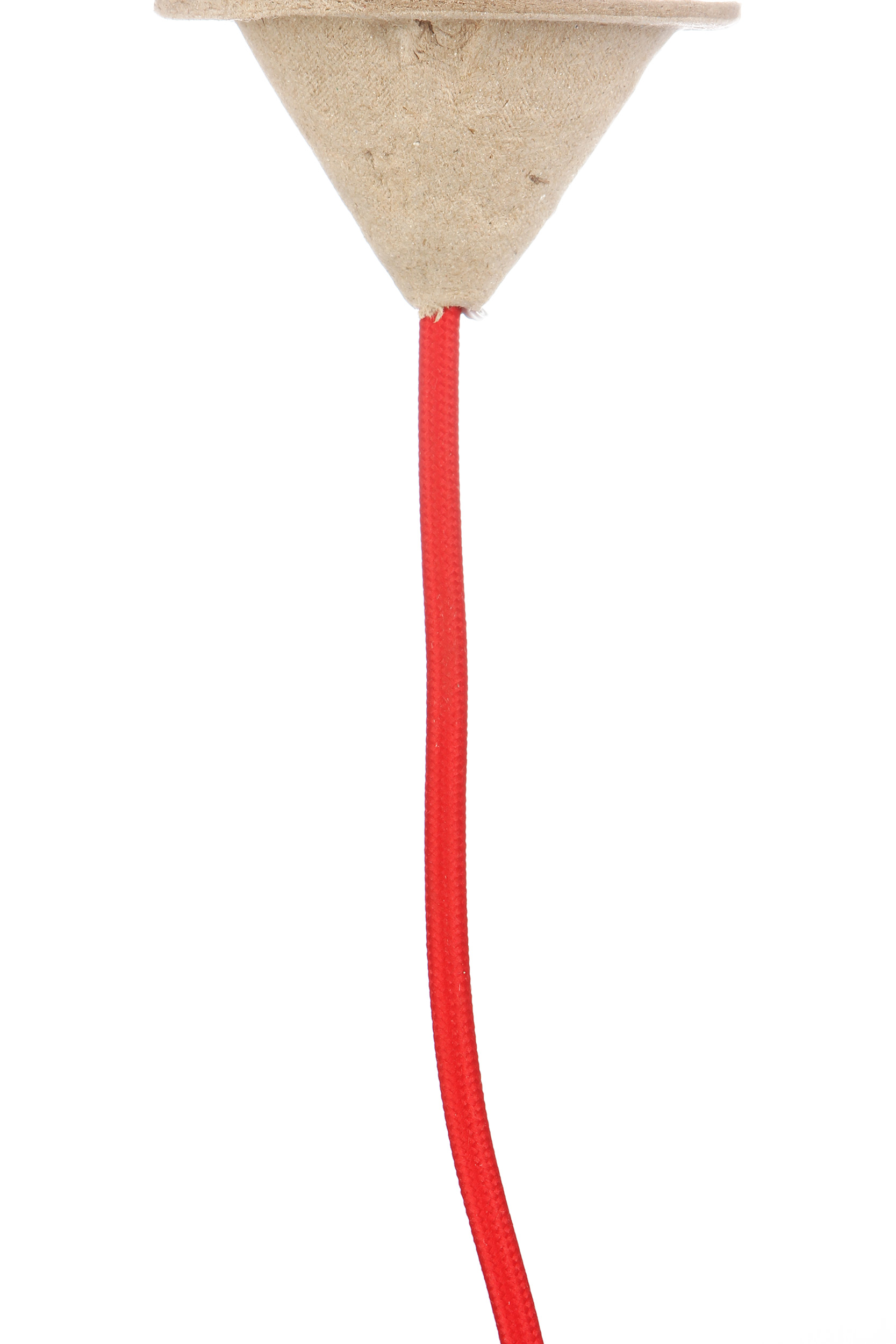 8008215079073 Подвесной светильник 2 ELECTRORETRO Egg of Columbus  - Вид №3