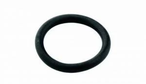 Carlo Poletti A15029AEP Ящик для коперов Cusiomix.