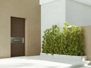 Scrigno Бронированная входная дверь