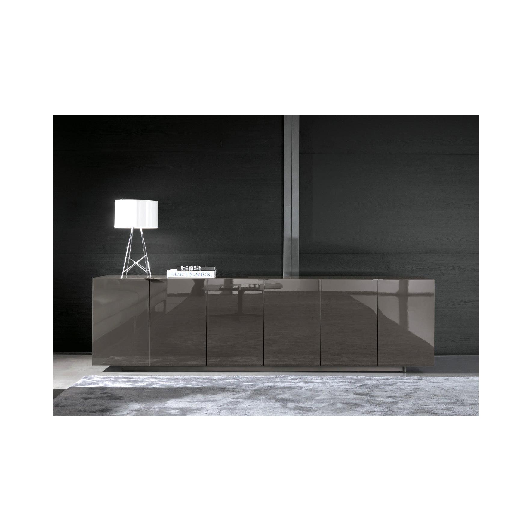 Комод / Harvey Line Minotti sun-id-374851 - Вид №1