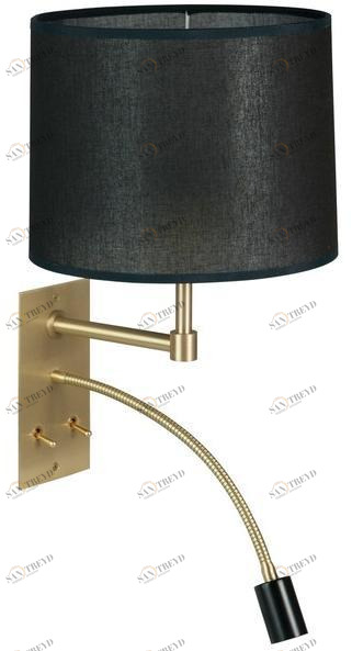 Brossier Saderne Применено Classique sun-id-1373605