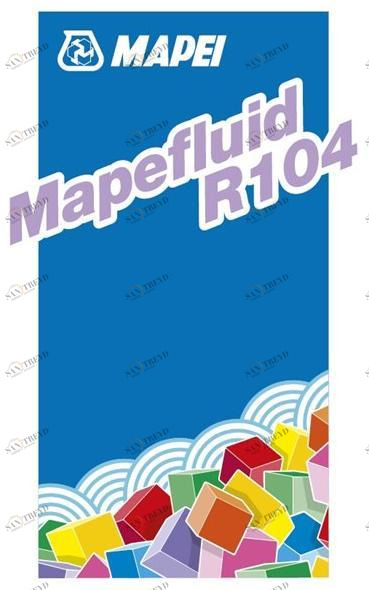 MAPEI Calcestruzzi preconfezionati sun-id-1347821