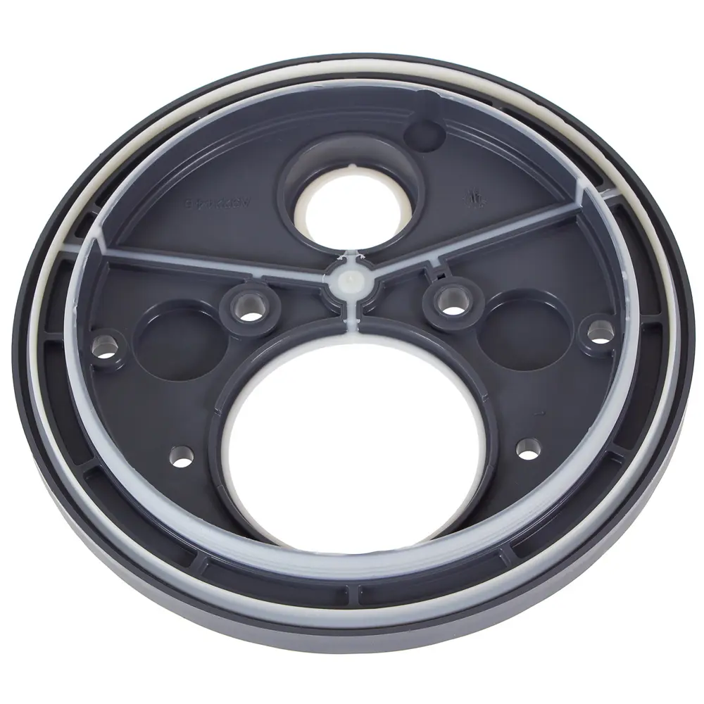 Смеситель для душа Ideal Standard Vito - компактный встраиваемый 18677298 STLM-0011985 - Вид №5