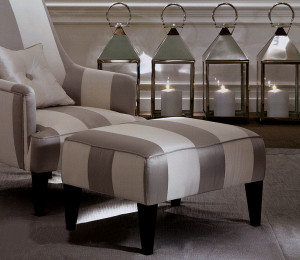 Пуф  SOFTHOUSE PENELOPE 02