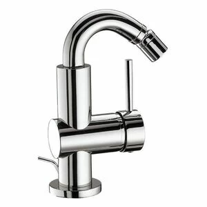 80.2431.5.10.00 Сместитель для биде поворотный 360°, Cleo80, Fir