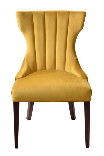 U400 НОВОЕ Кенсингтонское кресло ijlbrown  - Вид №1