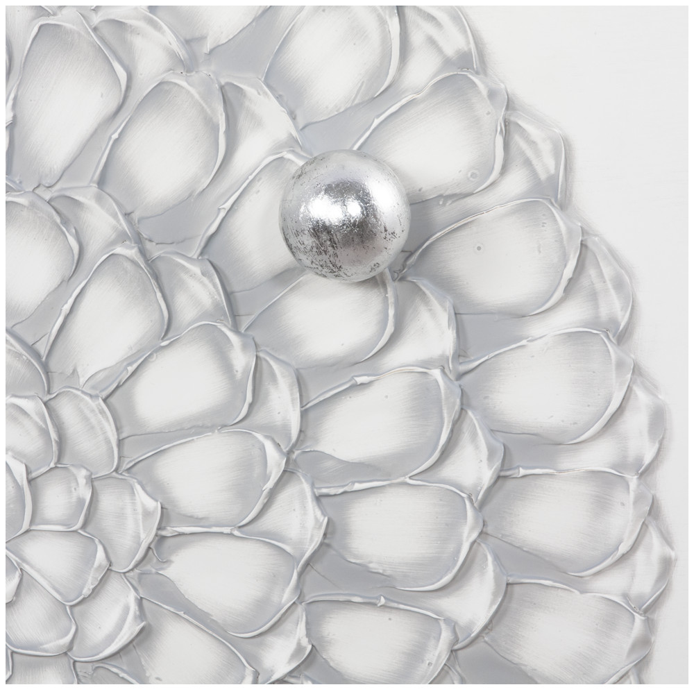 11557 Тумба для обуви Heri 4 Айс BOGACHO 4627174559958 - Вид №3