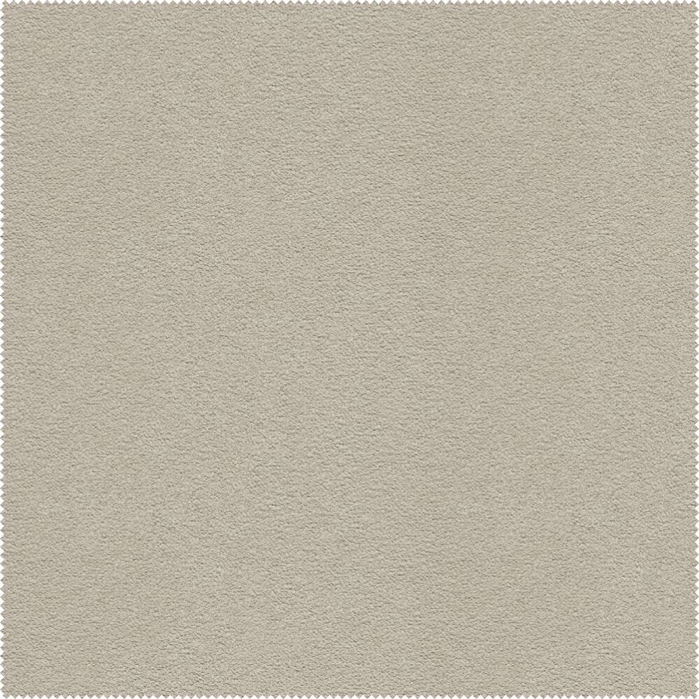 2-местный тканевый диван Blasco&Vila RC Metal ARCH-00136653 - Вид №12