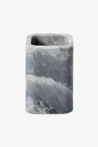 SUTU01 Держатель для зубных щеток Scuro Waterworks