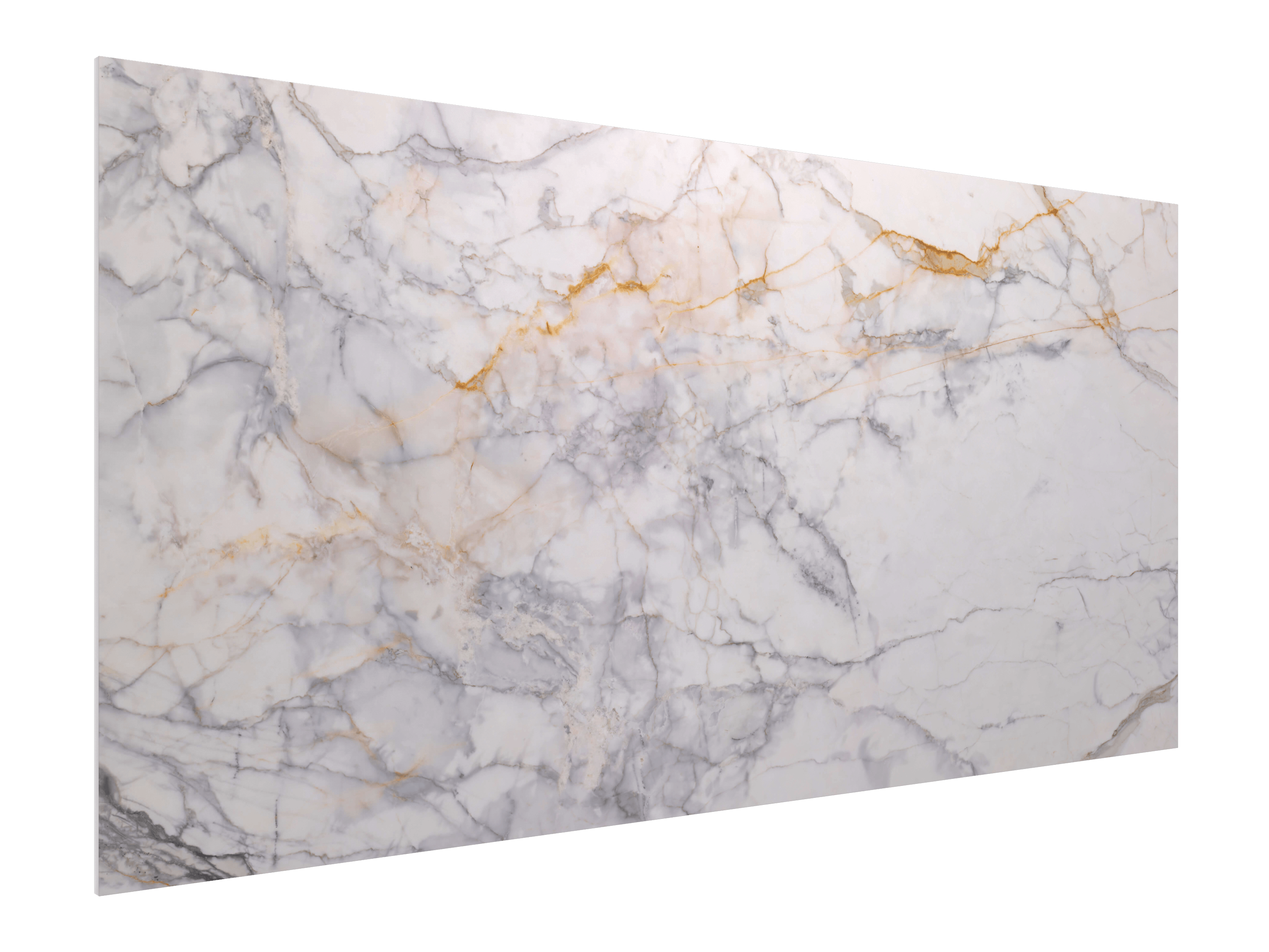 ПЭТ акустическая панель Vicoustic Линия VMT ARCH-00132906 - Вид №4