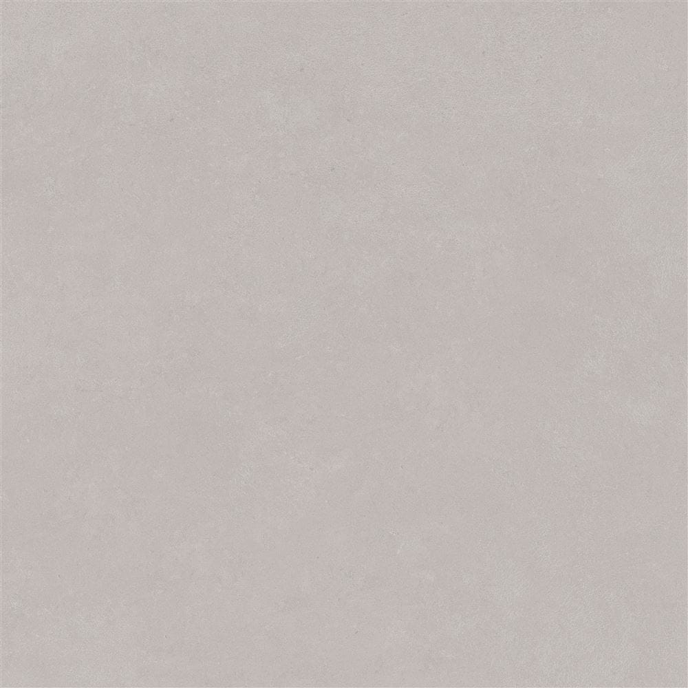 Пол / керамогранит с эффектом цемента VitrA Bathrooms CEMENTERA ARCH-00129136 - Вид №27