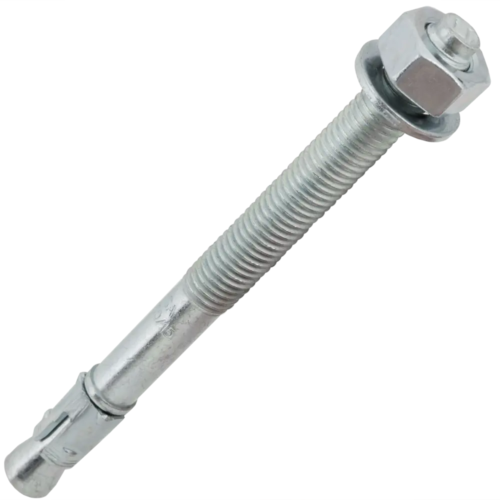 Клиновой анкер Hilti HSA 12x145 мм 82656722 STLM-2054325 