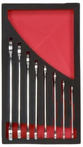 Würth Ключ Assortimenti chiavi