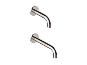 Настенный дозирующий носик