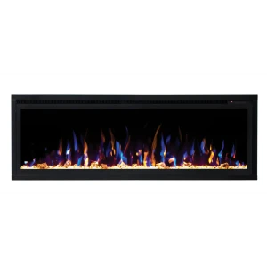 Электрический очаг Realflame Saphir-S 50 YR-23 0.15кВт 84601287 STLM-2154027