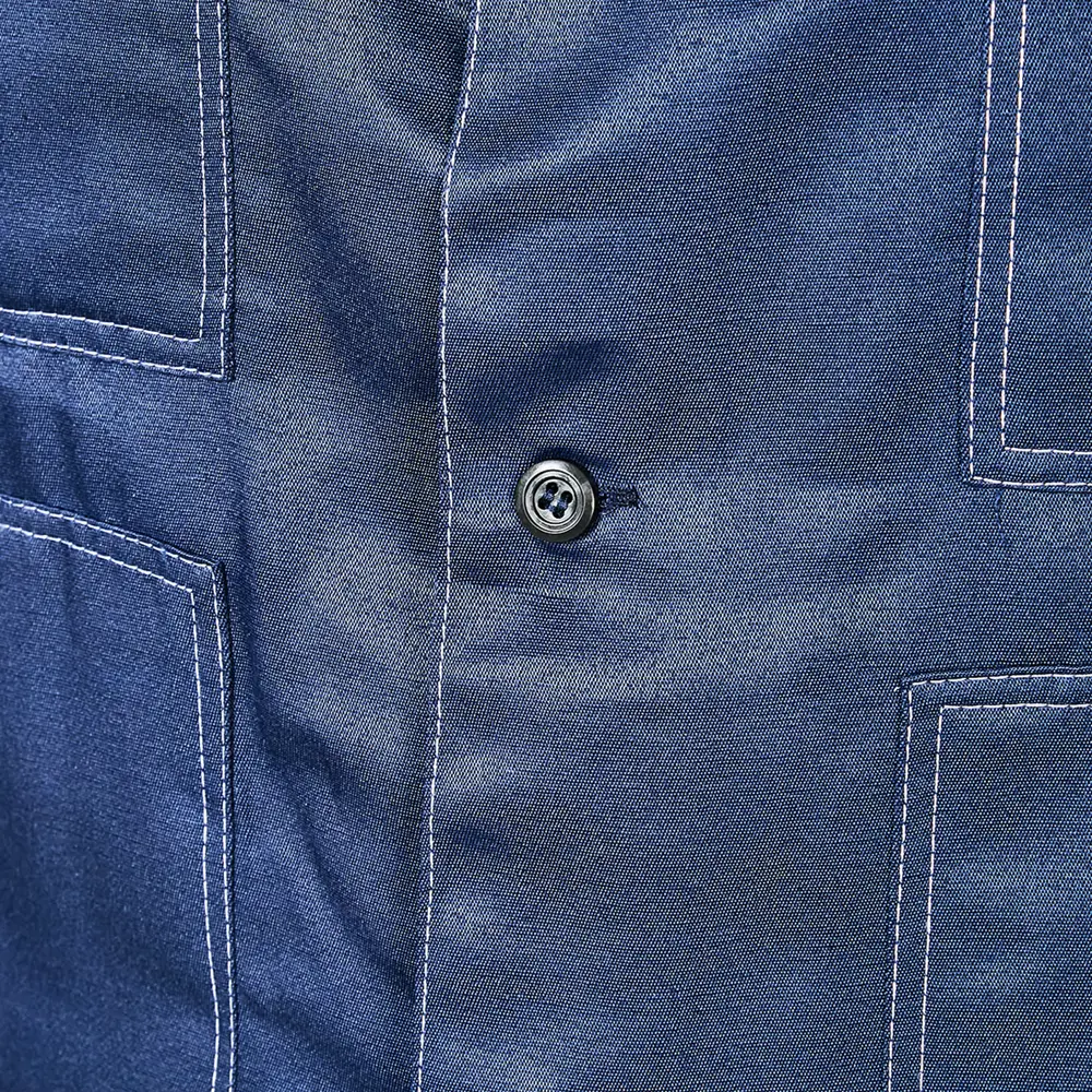 Рабочая куртка Santreyd Высота - надежная защита для профессионалов 89348519 STLM-1393847 - Вид №4