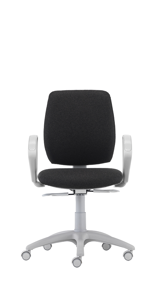 MGS4D Стандартный вращающийся стул Мальта Vaghi 