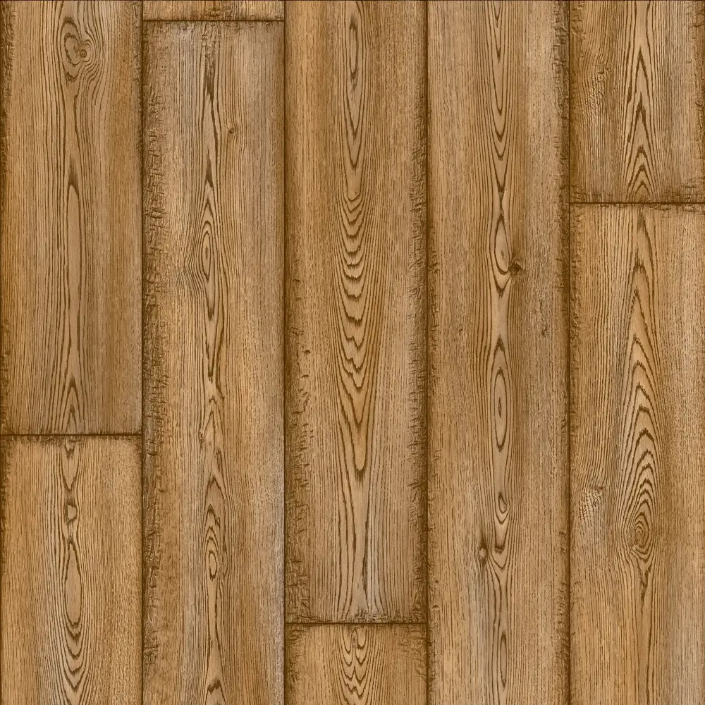 Линолеум «Noventis дуб Тобрук» 31 класс 2 м STLM-2195693 - Вид №1