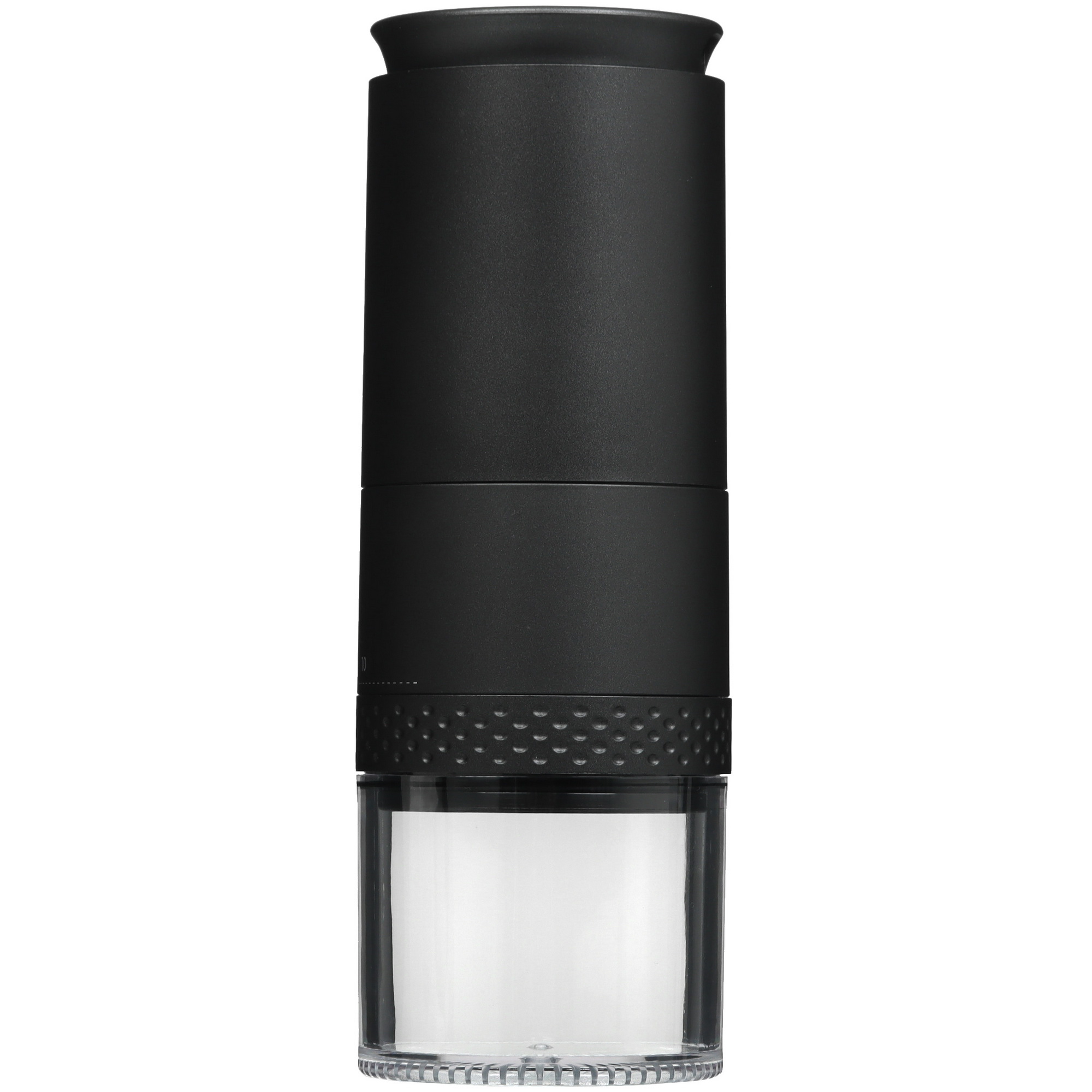 STDN-0077036 Кофемолка ручная Reoka Китай  - Вид №2