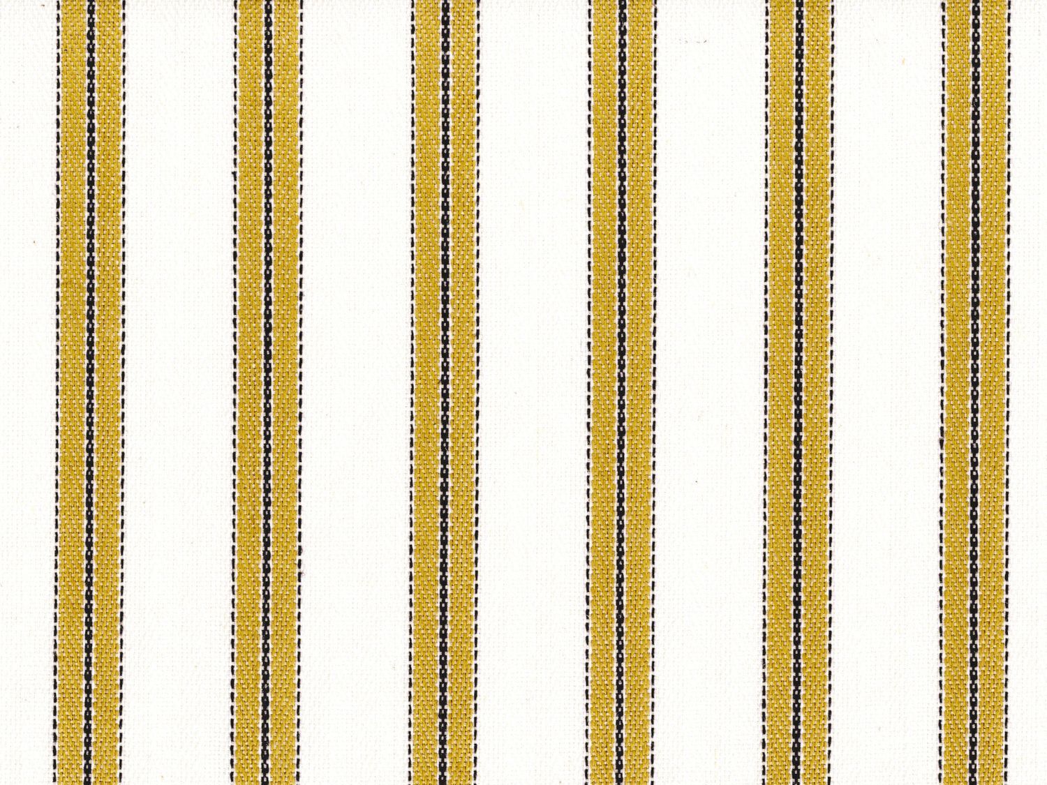 Ткань в полоску Casamance Costa Nova ARCH-00083510