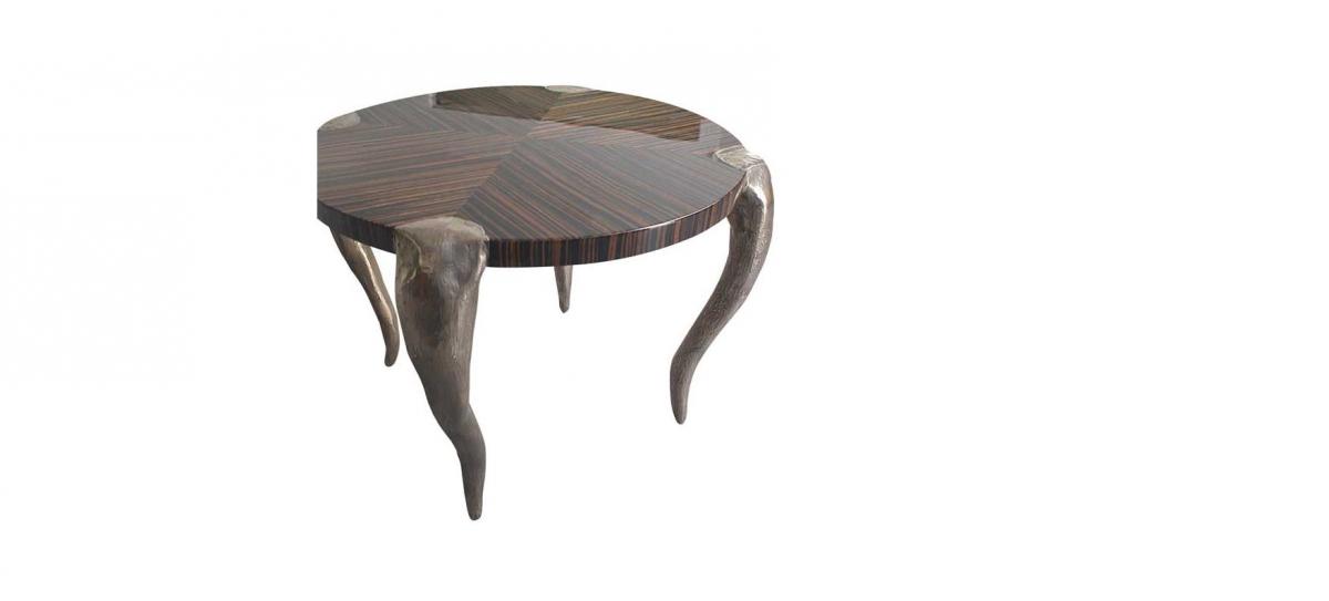 042234 Столик Karpa Safira - Вид №6