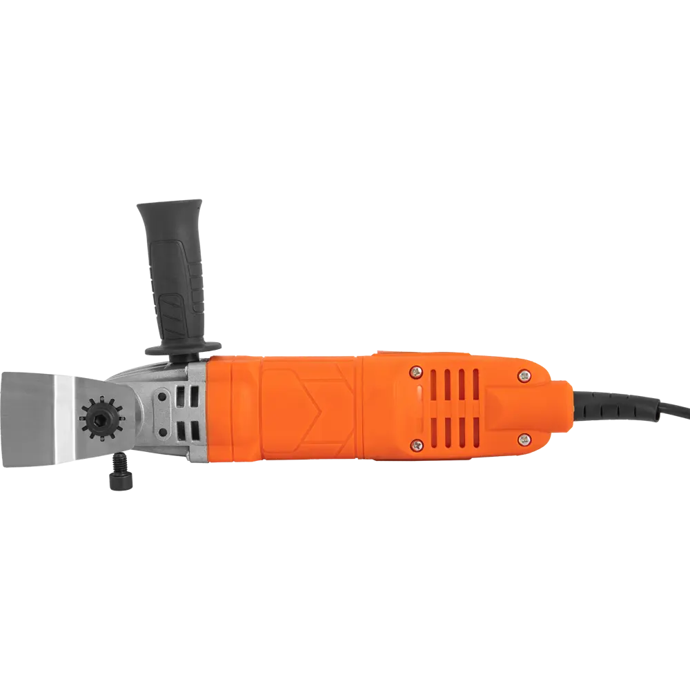 Реноватор сетевой Спец БМИ-320К, 320 Вт STLM-2133796 - Вид №5