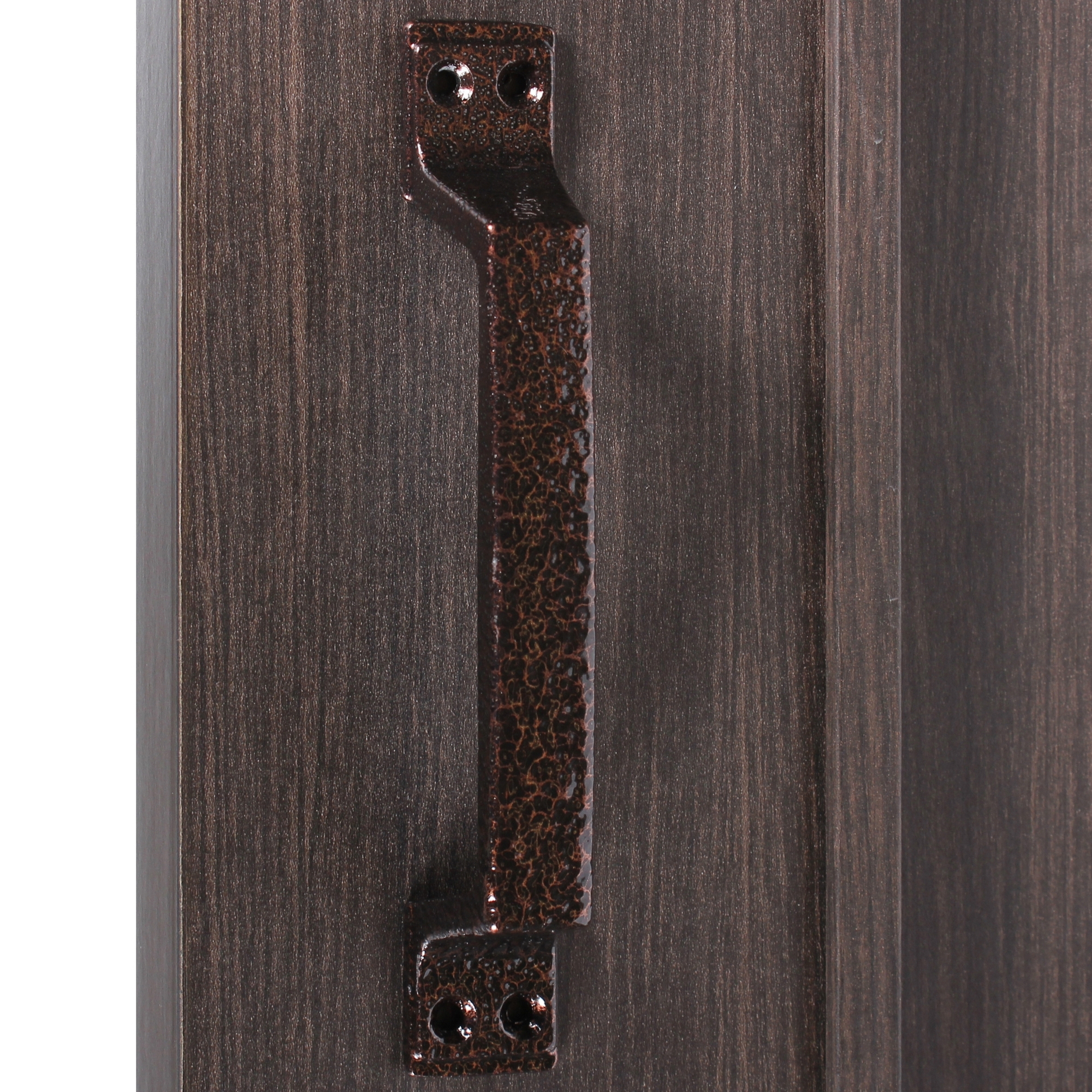 Ручка-скоба СТРОЙИНЖИНИРИНГ РС-100 в стиле античной меди 18653966 STLM-0011898 - Вид №7