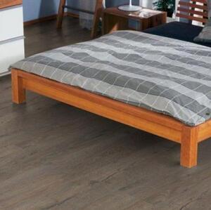 Ламинат Haro Дуб Рустик