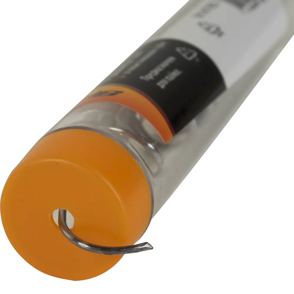 Припой Sparta 914785, D1 мм STLM-2174129 - Вид №1