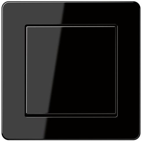 JUNG Переключатель A flow sun-id-1458045 - Вид №1