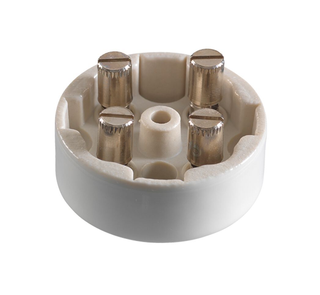 Китай распределительные коробки Ifö Electric Connection boxes ARCH-00040351 - Вид №11