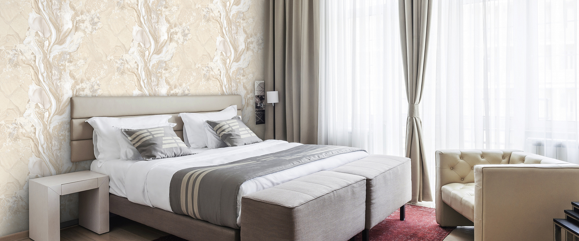 Victoria Stenova 889412 Мотив SICILIA 889412 - Вид №1