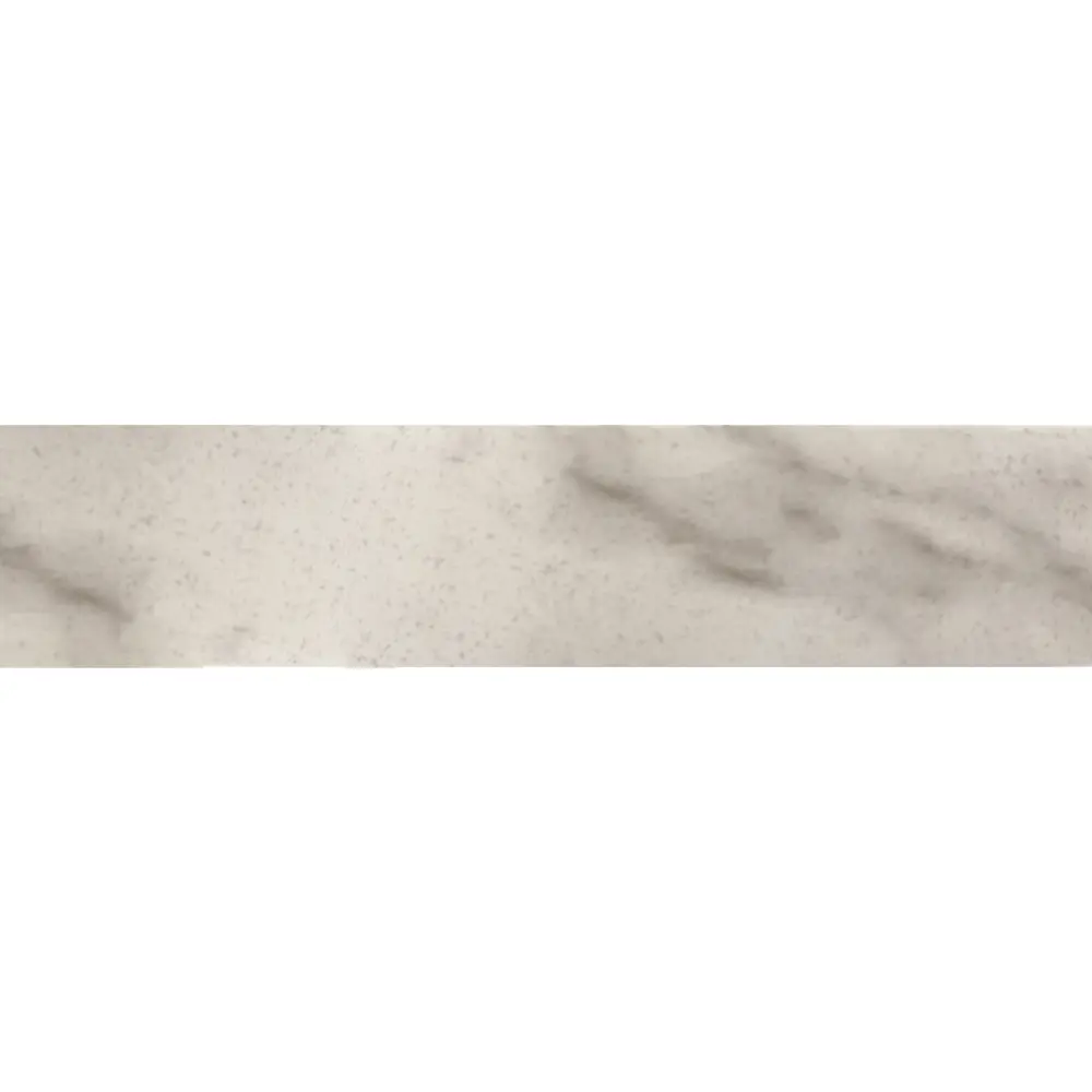 Кромка Delinia Браун Стоун для защиты столешниц 240 см 85342301 STLM-0061936 - Вид №1