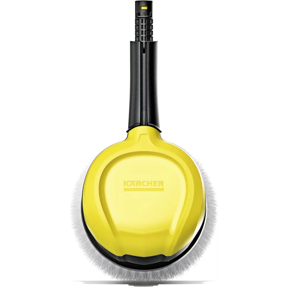 Вращающаяся щетка Karcher WB 130 для безупречной очистки поверхностей 85696015 STLM-1566690 - Вид №2