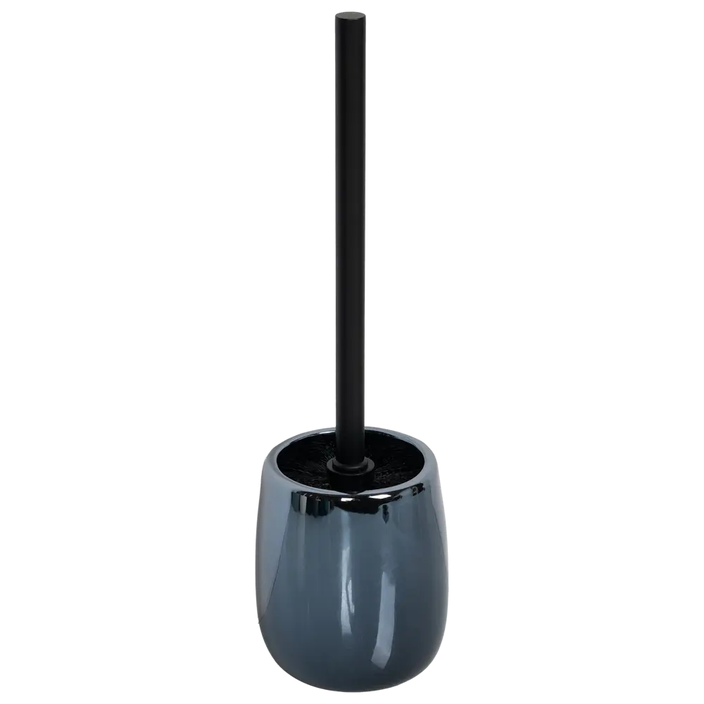 Ершик для унитаза SWENSA Glam - элегантное решение для чистоты 89380253 STLM-1364676