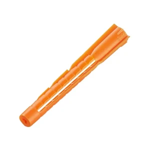 Универсальный дюбель TECH-KREP 6×52 мм для надежного крепления 89377042