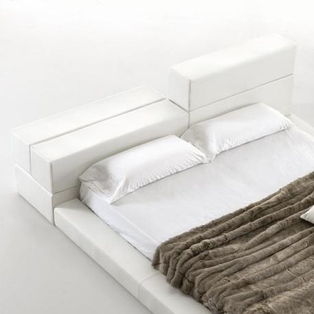 042478 Изголовье Moradillo Box Santreyd - Вид №1