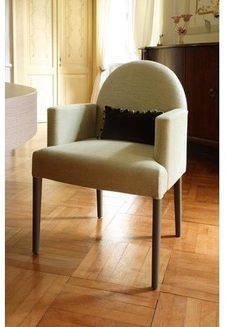 COLLI CASA Подушка из ткани sun-id-1401482 - Вид №6