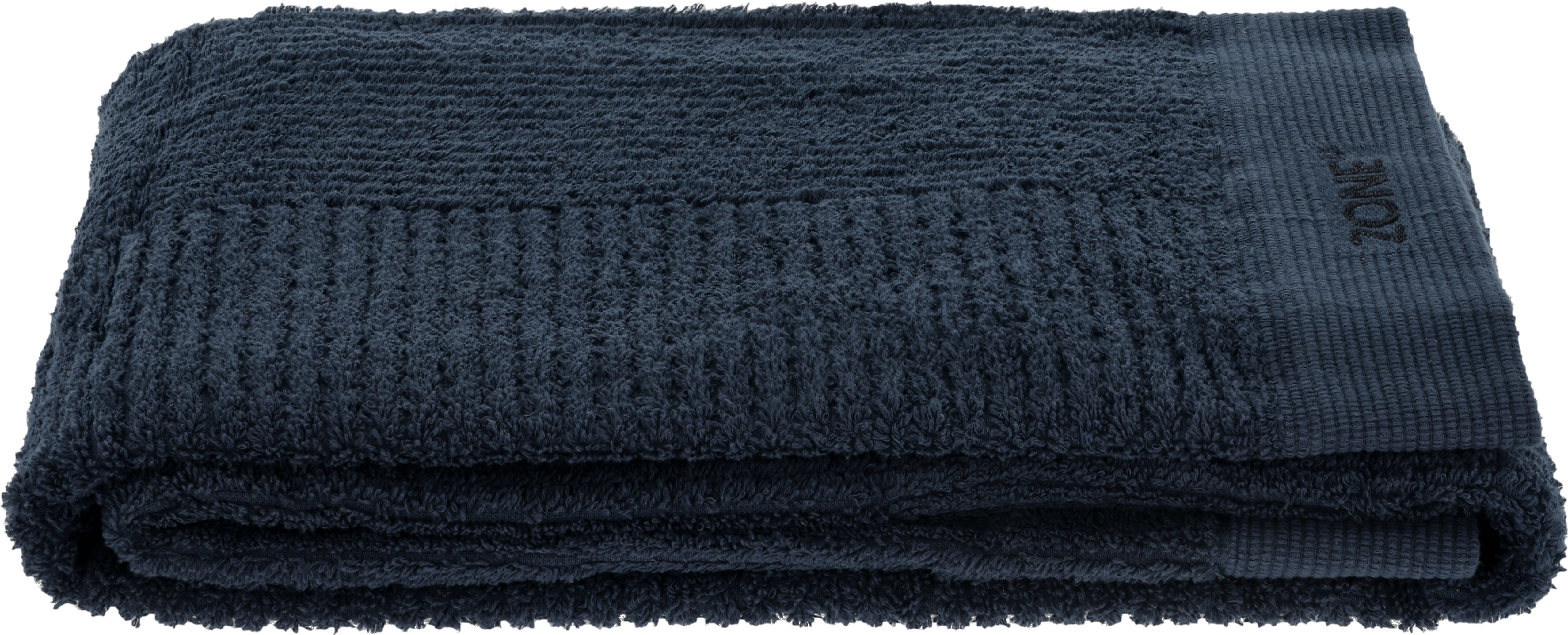 330117 банное полотенце Zone Denmark Classic - Вид №2