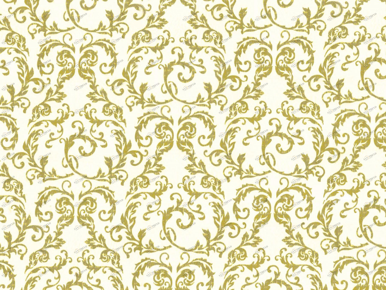 COLORISTICA 2393-22 Портьерная ткань  Тюль  Opera 