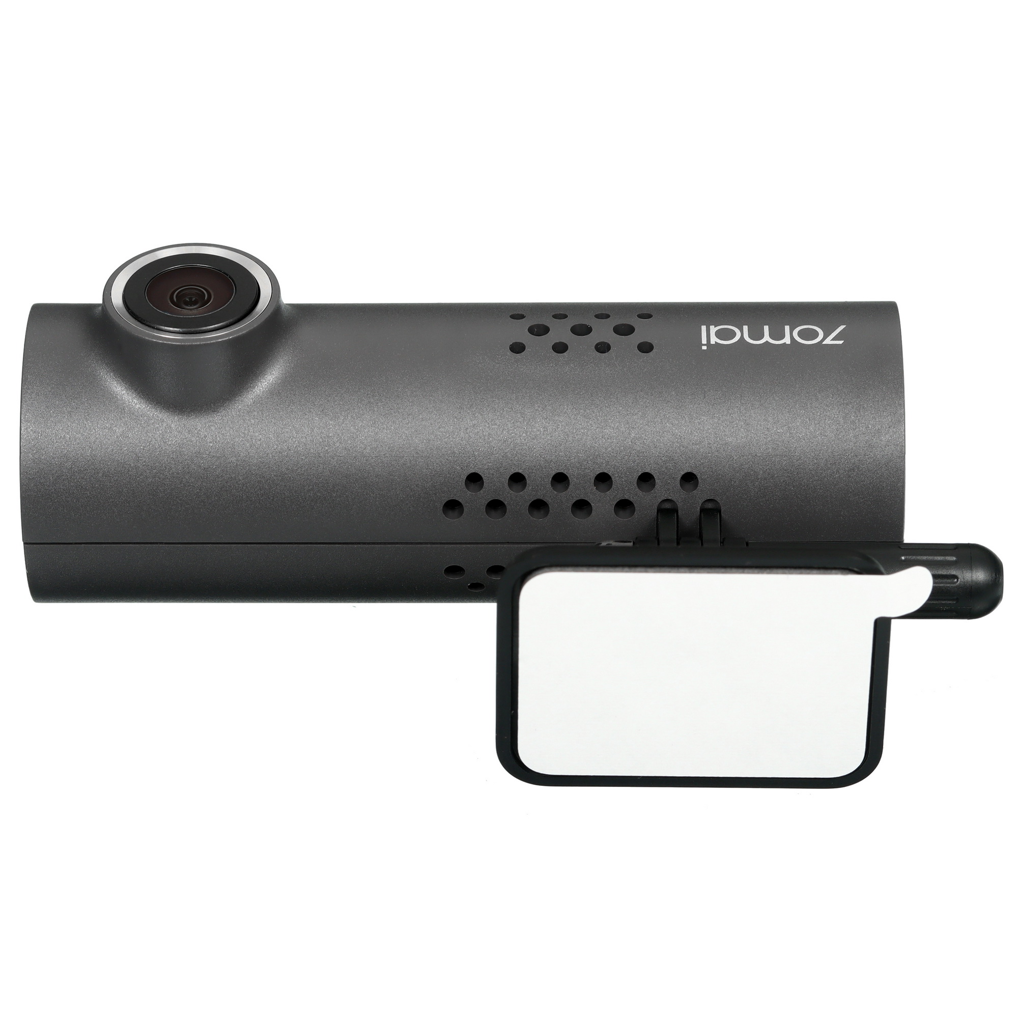 5440804 Видеорегистратор 70Mai M200 STDN-0097347 - Вид №5