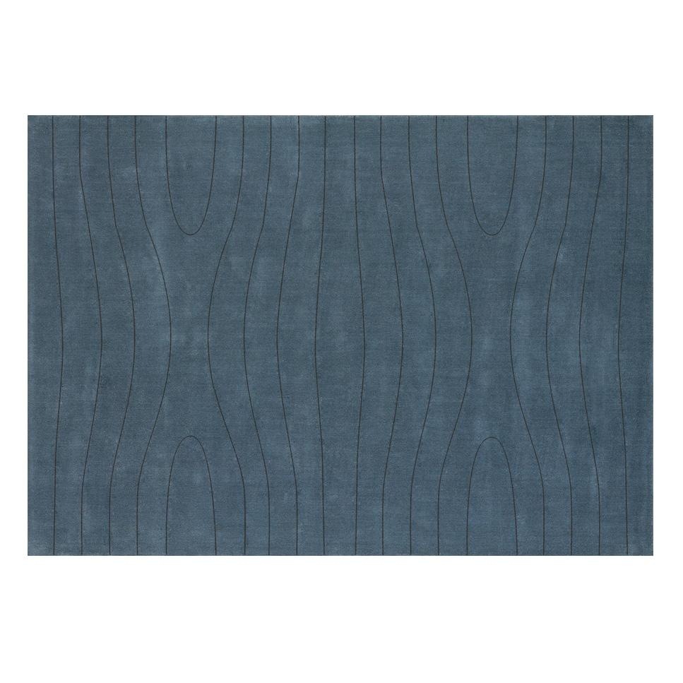 002576 Ковер Squeeze NOW CARPETS Claudio Colucci 