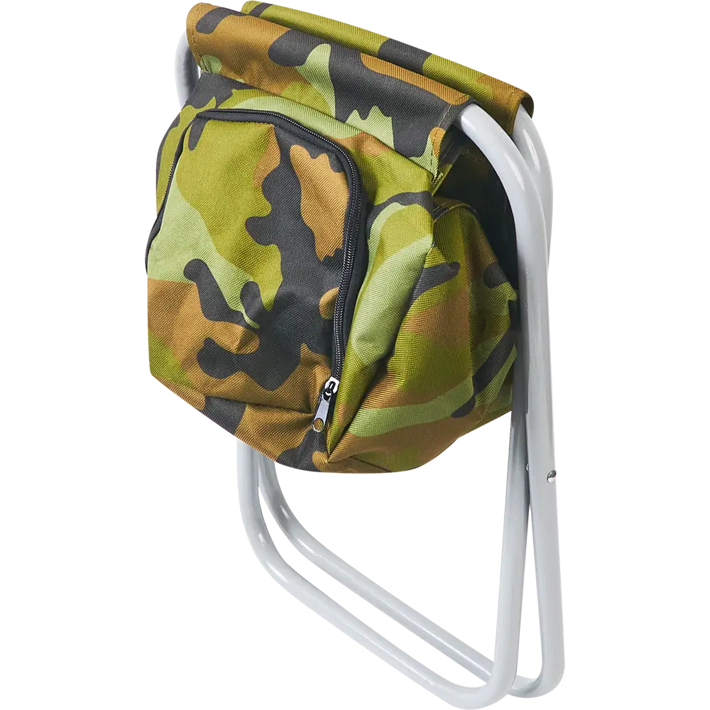 Складной стул Santreyd Firewood для пикника и путешествий 82679482 нет STLM-0033914 - Вид №3