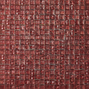 SICIS Sitrand Tide Colibrì