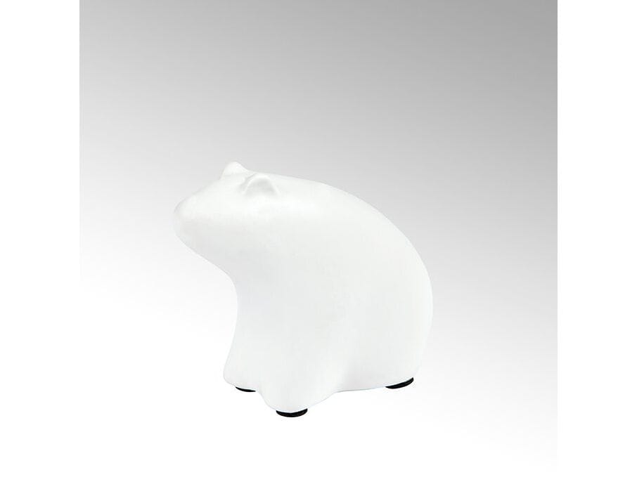 Керамические безделушки LAMBERT PUH BEAR ARCH-00034357 - Вид №6