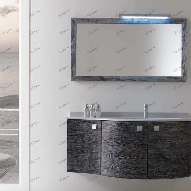 Комплект мебели для ванной комнаты 926 BMT Vanity line 41729